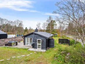 Holiday Home Elizabeta - 175m from the sea by Interhome, Hals